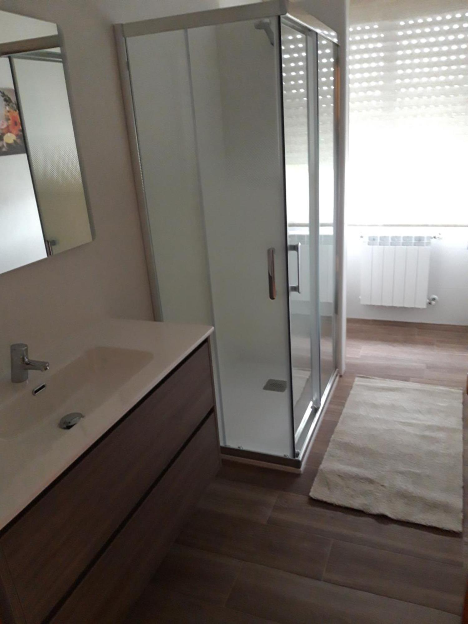 Casa Lavandeira โอว์เรนเซ ภายนอก รูปภาพ