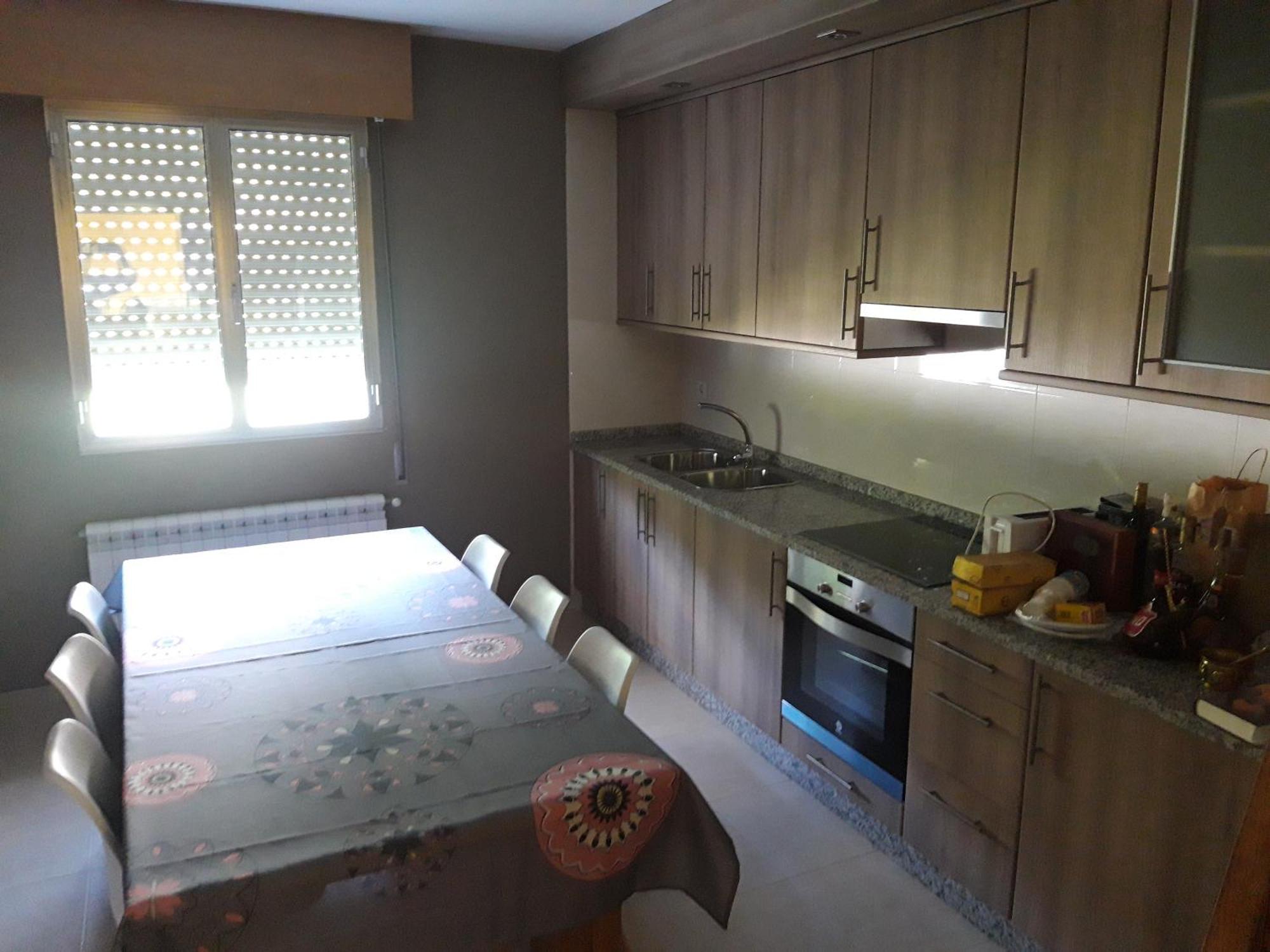 Casa Lavandeira โอว์เรนเซ ภายนอก รูปภาพ